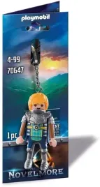 playmobil-70647-breloczek-novelmore-ksiaze-arwynn
