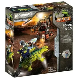 playmobil-70626-sajchania-odparcie-ataku