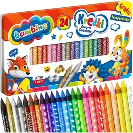 kredki-bambino-swiecowe-szkolne-majewski-24-kolory-w-owijce-metalowe-etui