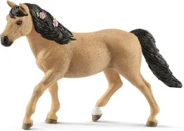 schleich-kucyk-klacz-rasy-connemara-figurka-exclusive-recznie-malowany