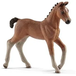 schleich-zrebie-rasy-hanover-kon-figurka-konik-recznie-malowana