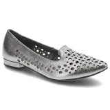 baleriny-exquisite-976-venus-srebro