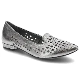 baleriny-exquisite-976-venus-srebro