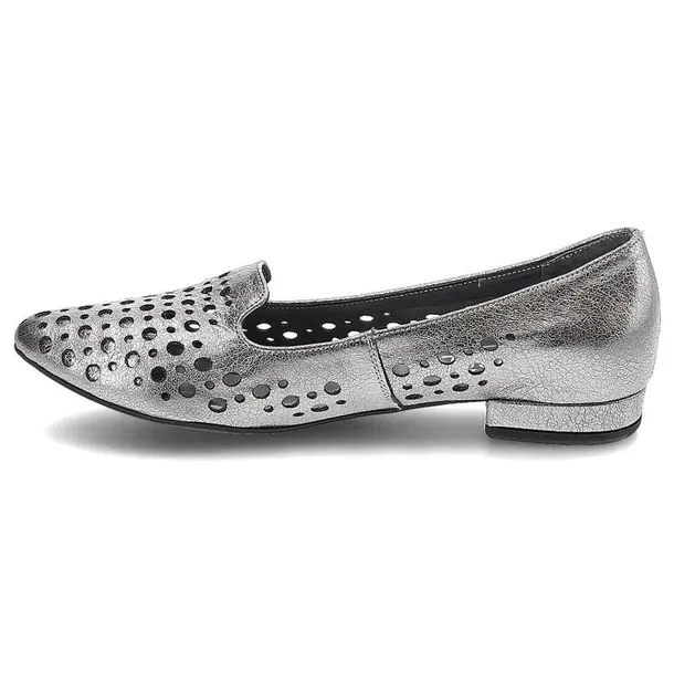 baleriny-exquisite-976-venus-srebro-marka-lanqier
