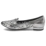 baleriny-exquisite-976-venus-srebro-marka-lanqier