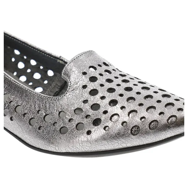 baleriny-exquisite-976-venus-srebro-plec-produkt-damski