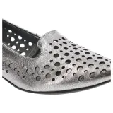 baleriny-exquisite-976-venus-srebro-plec-produkt-damski