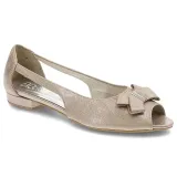 baleriny-exquisite-927-rozowy