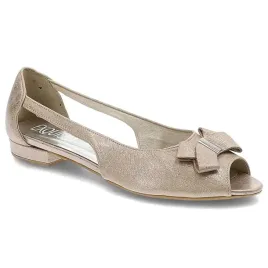 baleriny-exquisite-927-rozowy