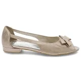 baleriny-exquisite-927-rozowy-stan-nowy