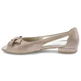 baleriny-exquisite-927-rozowy-marka-lanqier