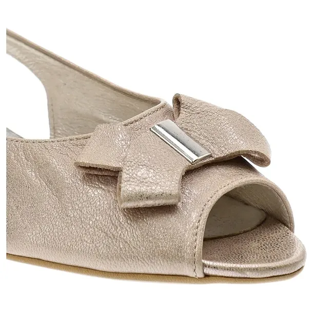 baleriny-exquisite-927-rozowy-plec-produkt-damski