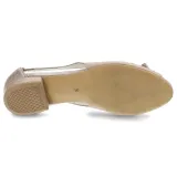 baleriny-exquisite-927-rozowy-rozmiar-36