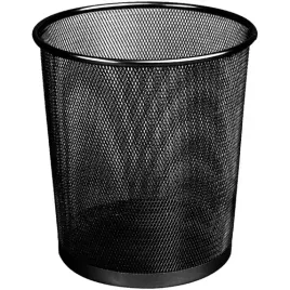 kosz-na-smieci-tres-metalowy-biurowy-siatka-duzy-czarny-19-l