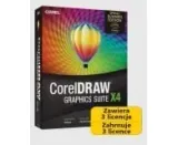 coreldraw-graphics-suite-x4-pl-sbe-3-pc-corel-do-plotera