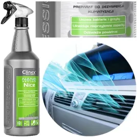 clinex-nano-protect-silver-nice-1l-do-dezynfekcji-odgrzybiania-klimatyzacji