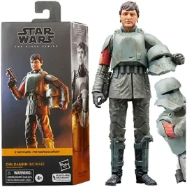 star-wars-mandalorian-din-djarin-morak-figurka-hasbro-black-gwiezdne-wojny