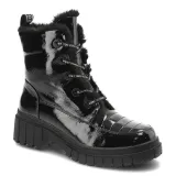botki-artiker-51c0277-czarny