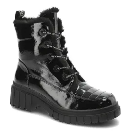 botki-artiker-51c0277-czarny