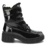 botki-artiker-51c0277-czarny-stan-nowy