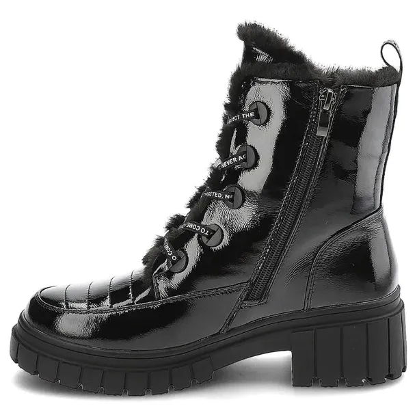 botki-artiker-51c0277-czarny-kod-producenta-botki-artiker