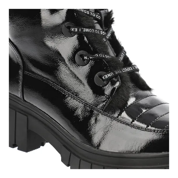 botki-artiker-51c0277-czarny-marka-inna