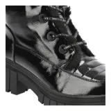 botki-artiker-51c0277-czarny-marka-inna