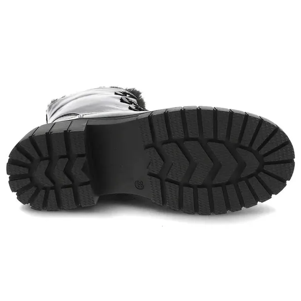 botki-artiker-51c0277-czarny-plec-produkt-damski