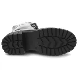 botki-artiker-51c0277-czarny-plec-produkt-damski