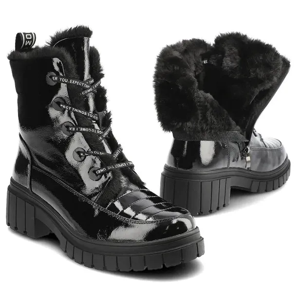 botki-artiker-51c0277-czarny-kolor-czarny