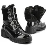botki-artiker-51c0277-czarny-kolor-czarny