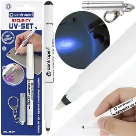 marker-pisak-flamaster-uv-z-latarka-do-znakowania-centropen-0-6mm-tajnopis