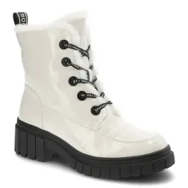 botki-artiker-51c0276-bialy