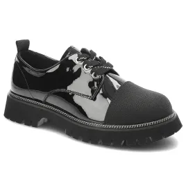 polbuty-artiker-51c0270-czarny