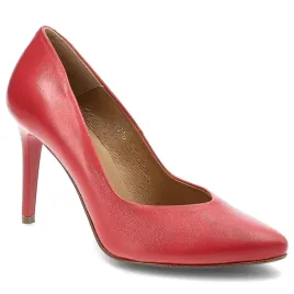 czolenka-classico-1916-czerwony-679