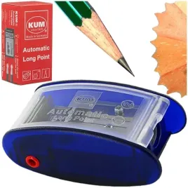 temperowka-podwojna-kum-long-point-strugaczka-z-pojemnikiem-profesjonalna