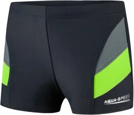 kapielowki-spodenki-kapielowe-aqua-speed-andy-152