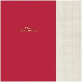 brulion-zeszyt-a5-twarda-oprawa-80-kartek-w-kratke-kremowy-papier-astra