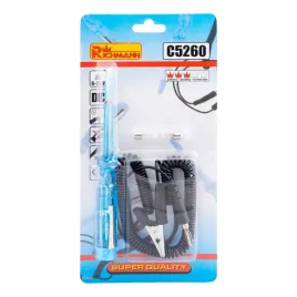 richmann-c5260-probnik-napiecia-samochodowy-6-24v