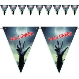 baner-flagi-halloween-i-reka-upiora-36-m