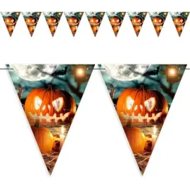 baner-flagi-halloween-i-straszna-dynia-36-m