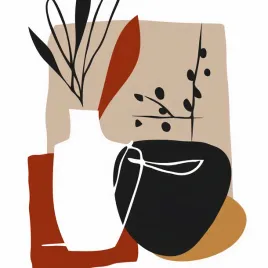 plakat-100x100cm-naturalne-przemyslenie