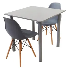 zestaw-stol-lugano-80-szary-i-2-krzesla-milano-grafitowe