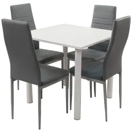 zestaw-stol-lugano-80-bialy-i-4-krzesla-nicea-szare