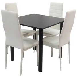 zestaw-stol-lugano-80-czarny-i-4-krzesla-nicea-biale