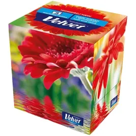 chusteczki-higieniczne-velvet-cube-kosmetyczne-3-warstwowe-56-listkow