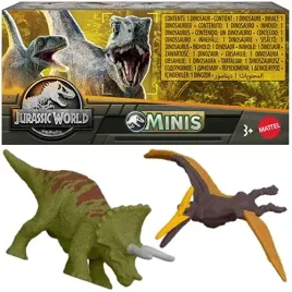 jurrasic-world-dominion-minis-2-figurki-kolekcjonerskie-niespodzianki