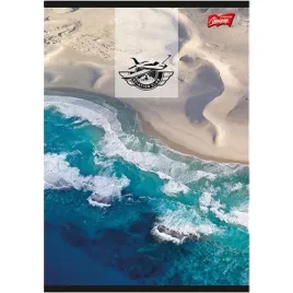 zeszyt-a5-60-kartek-gladki-laminowany-drone-perspective-unipap
