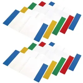 okladka-na-zeszyt-ksiazke-a5-pvc-10szt-kolorowe-brzegi-panta-plast