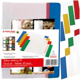 okladka-okladki-kolorowe-brzegi-a5-8szt-8-naklejek-szkolne-panta-plast